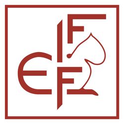 FIFe cat registry logo