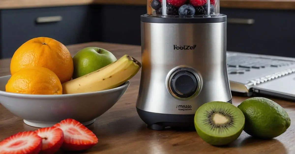 fruits-in-the-table Какие другие человеческие продукты безопасны для кошек?